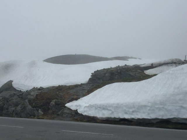 norvegia2015 1 16